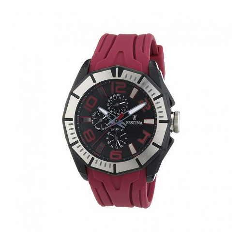 RELOJ FESTINA F20669 2