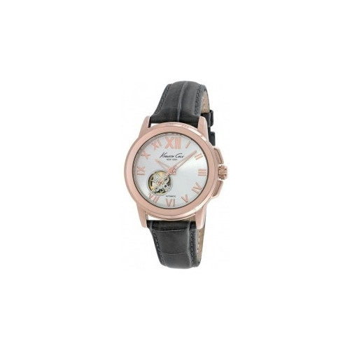 RELOJ KENNETH COLE - 10020860