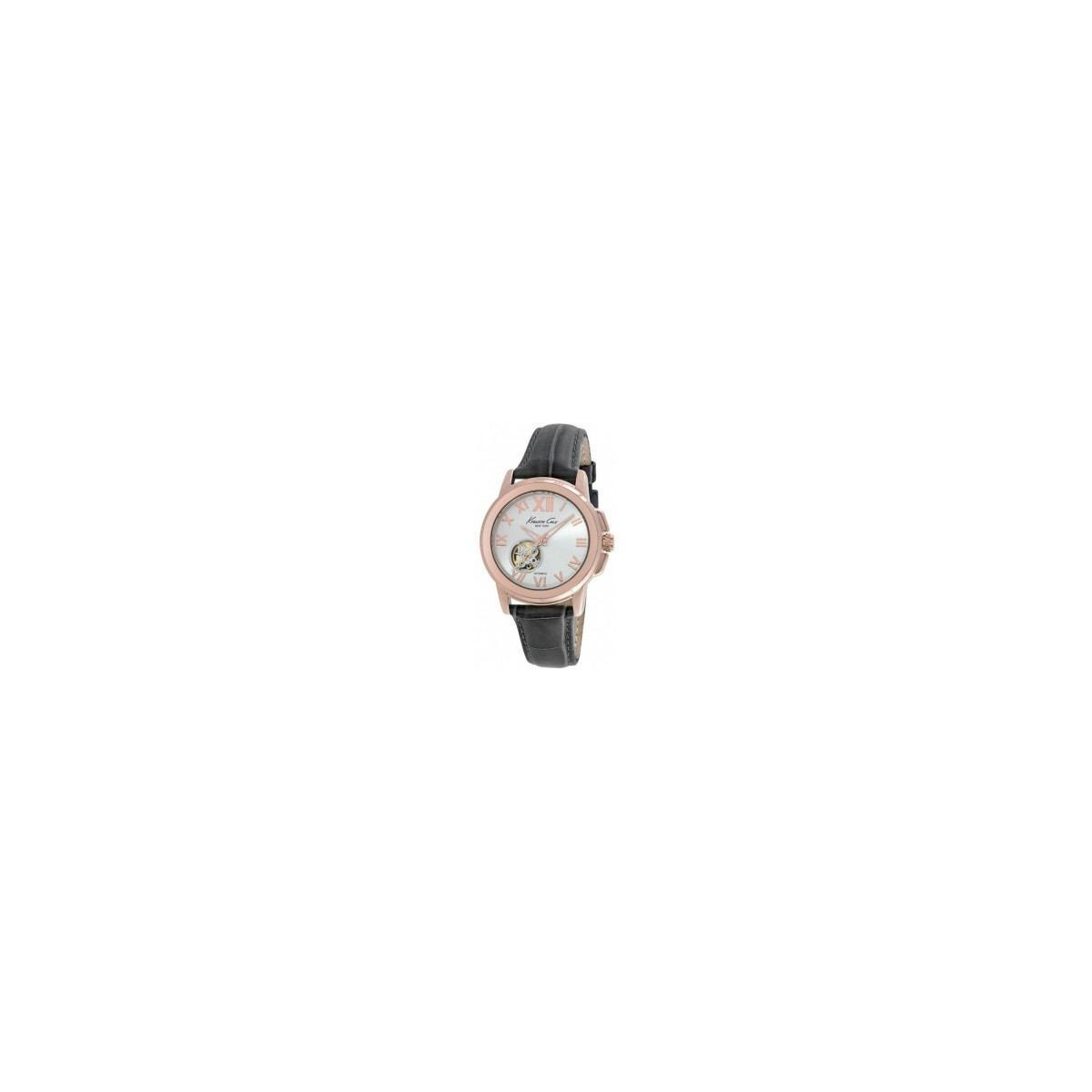 RELOJ KENNETH COLE - 10020860