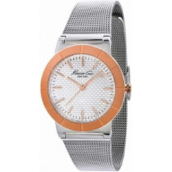 RELOJ KENNETH COLE - IKC4907