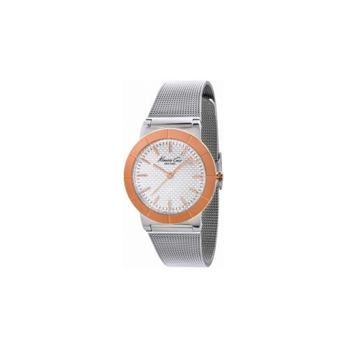 RELOJ KENNETH COLE - IKC4907