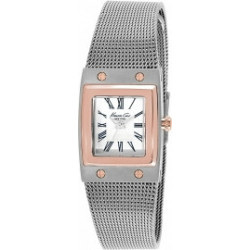 RELOJ KENNETH COLE - IKC4945