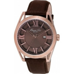 RELOJ KENNETH COLE - IKC8073