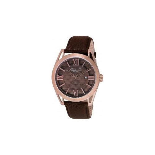 RELOJ KENNETH COLE - IKC8073