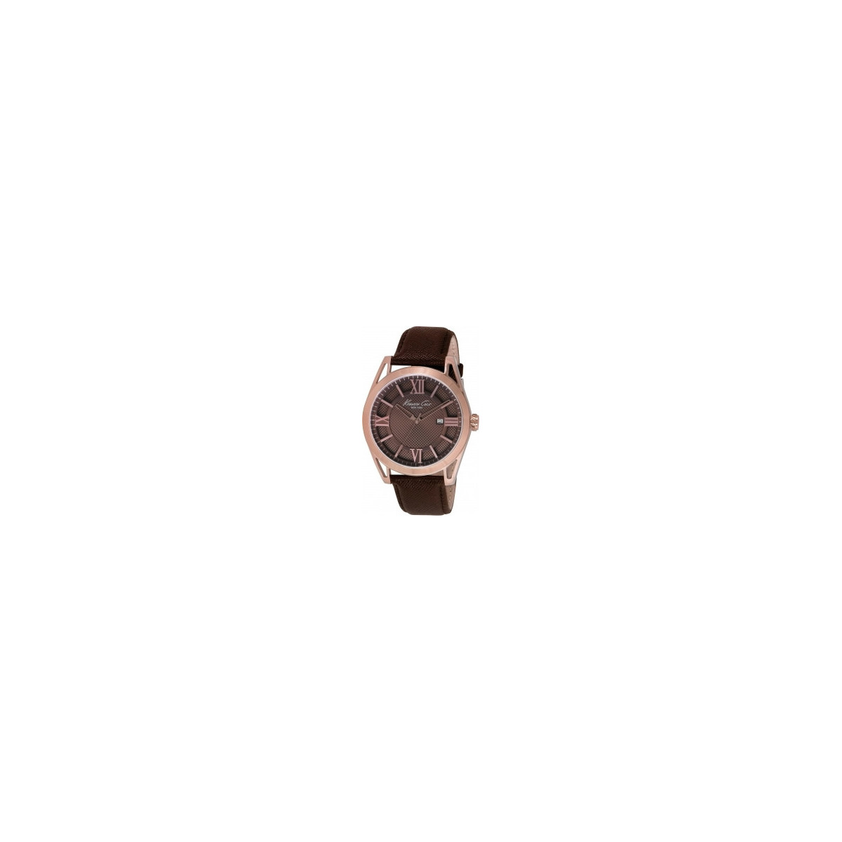 RELOJ KENNETH COLE - IKC8073