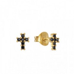 PENDIENTES VICEROY - 7092E100-35