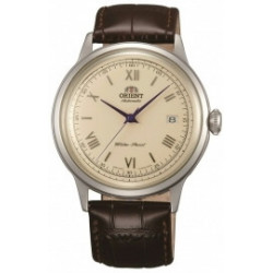 RELOJ ORIENT - FAC00009N0