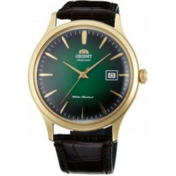 RELOJ ORIENT - FAC08002F0