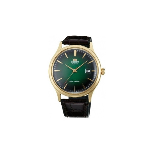 RELOJ ORIENT - FAC08002F0