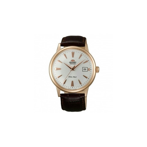 RELOJ ORIENT - FER27003W0