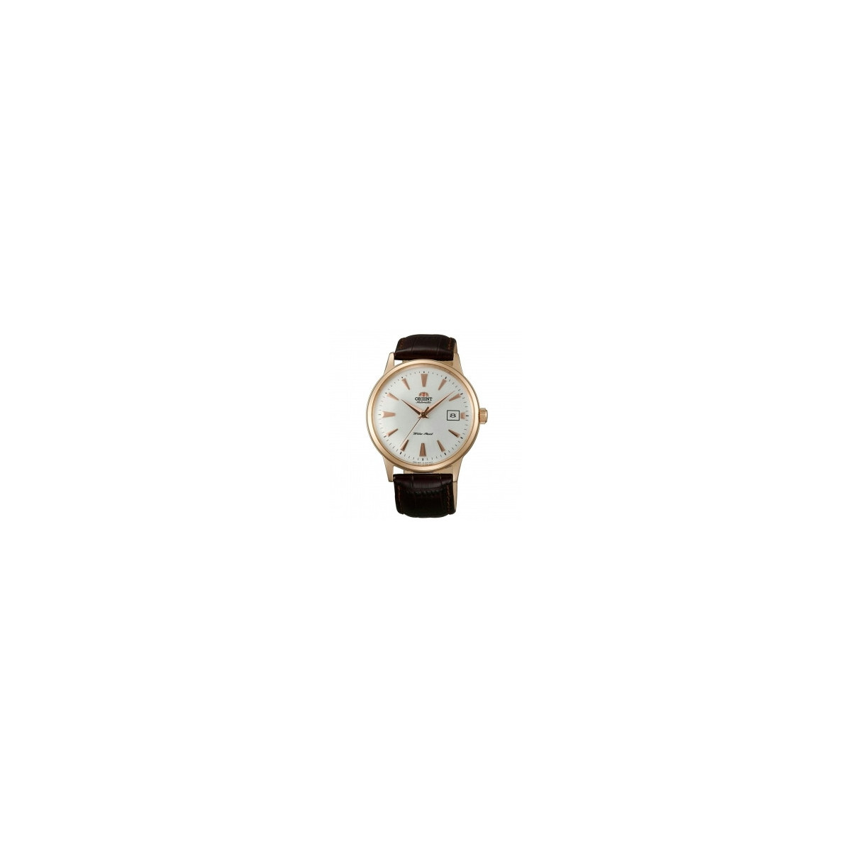 RELOJ ORIENT - FER27003W0