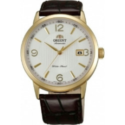 RELOJ ORIENT - FER27004W0