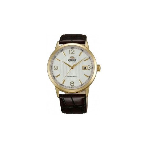 RELOJ ORIENT - FER27004W0