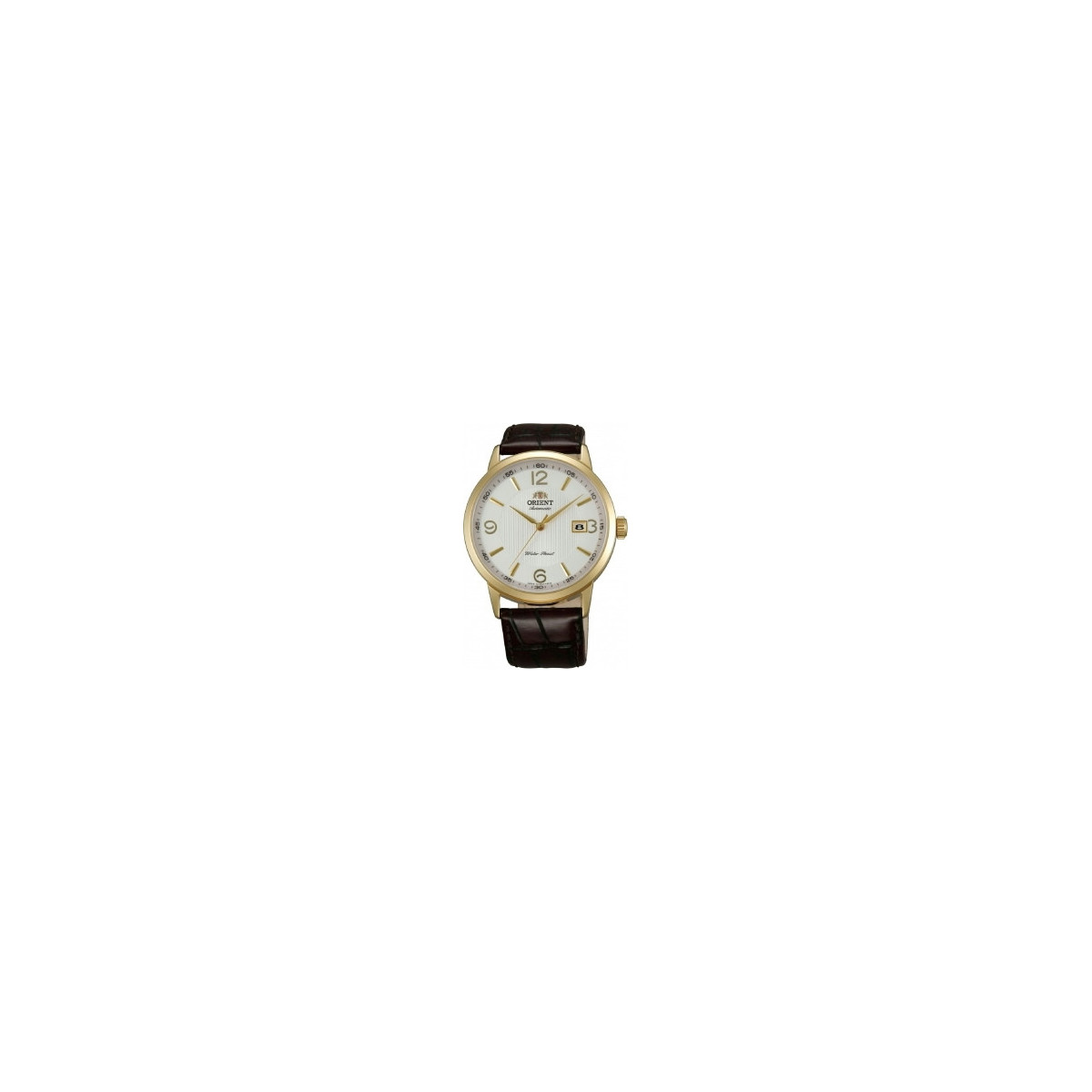 RELOJ ORIENT - FER27004W0