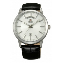 RELOJ ORIENT - FEV0U003WH