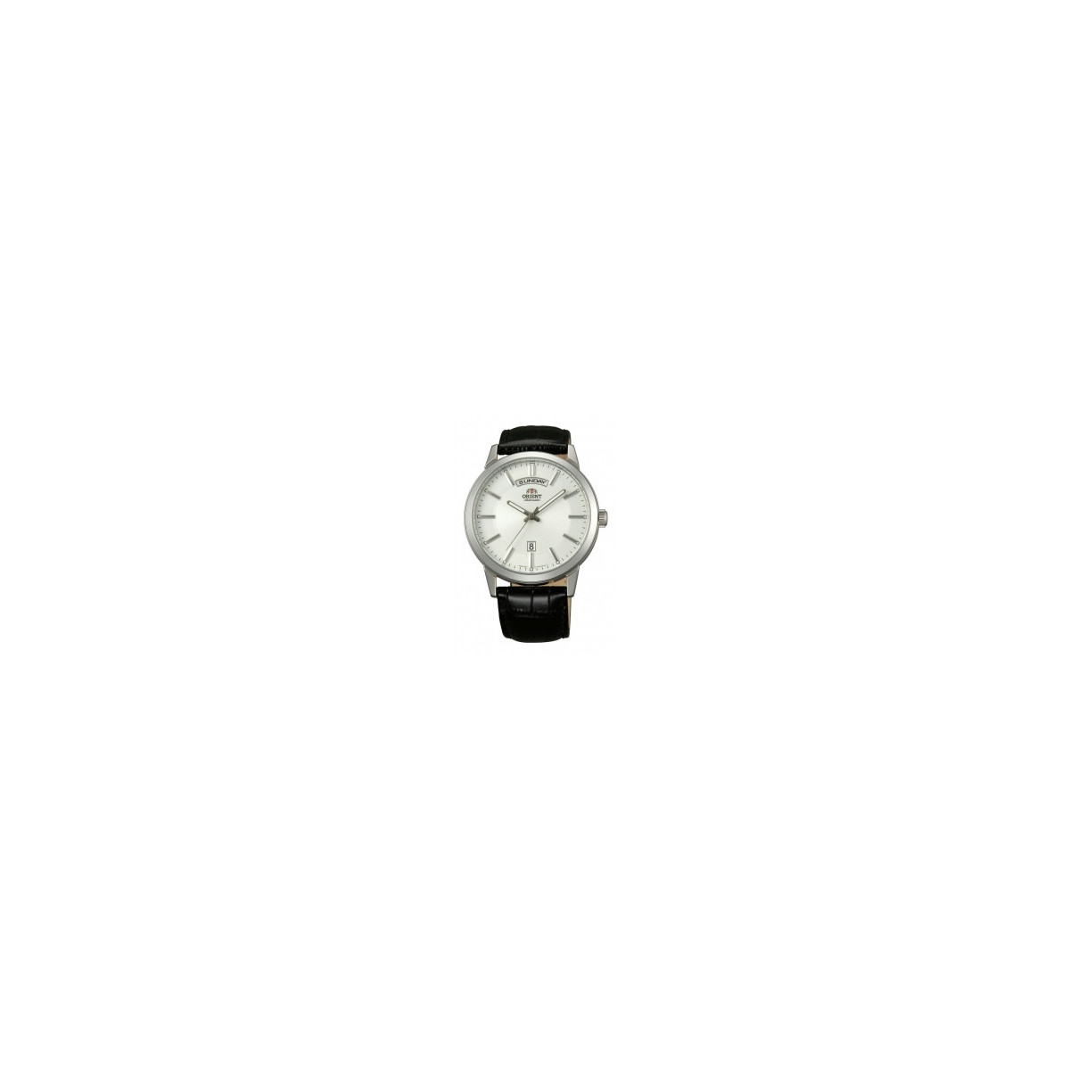 RELOJ ORIENT - FEV0U003WH