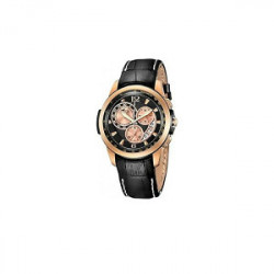 RELOJ LOTUS - 9988/3