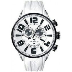 RELOJ VICEROY - 432109-05