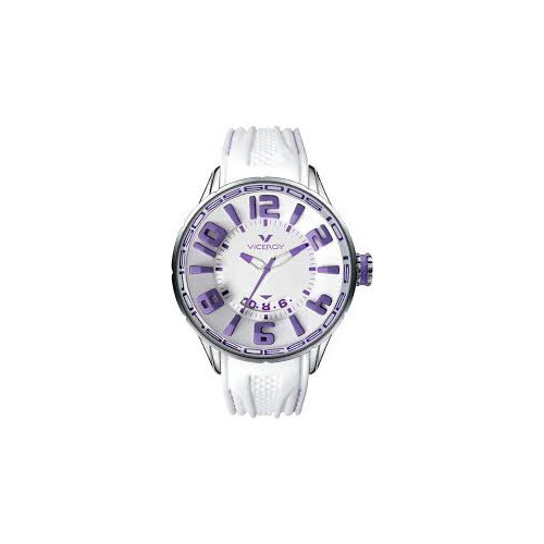 RELOJ VICEROY - 432111-35