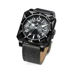 RELOJ VICEROY - 432121-55