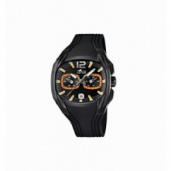 RELOJ LOTUS - 15757/4