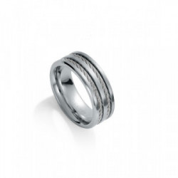 ANILLO VICEROY - 75164A0