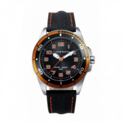 RELOJ VICEROY - 432179-55