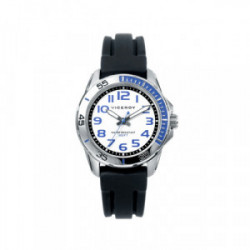 RELOJ VICEROY - 46653-05