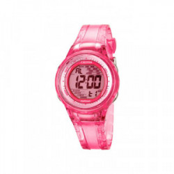 RELOJ CALYPSO - K5688/2