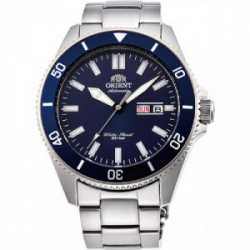 RELOJ ORIENT - RA-AA0009L19B