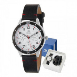 RELOJ MAREA - B41307/3