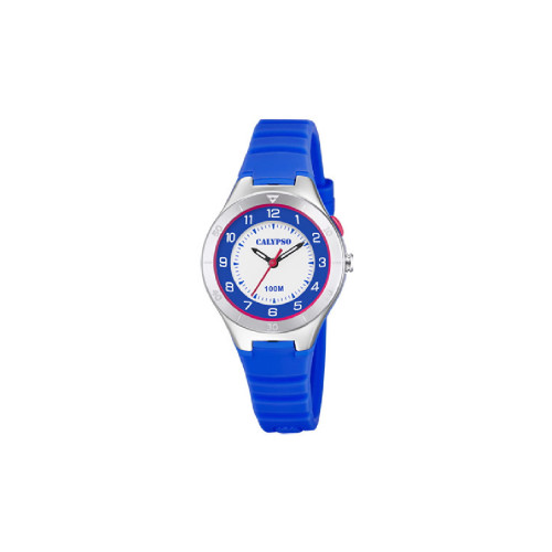 RELOJ CALYPSO - K5800/3