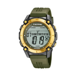 RELOJ CALYPSO - K5814/1