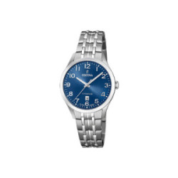 RELOJ FESTINA - F20468/2