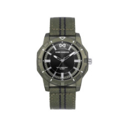 RELOJ MARK MADDOX - HC0126-67