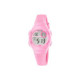 RELOJ CALYPSO - K5831/3