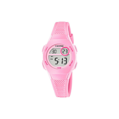 RELOJ CALYPSO - K5831/3