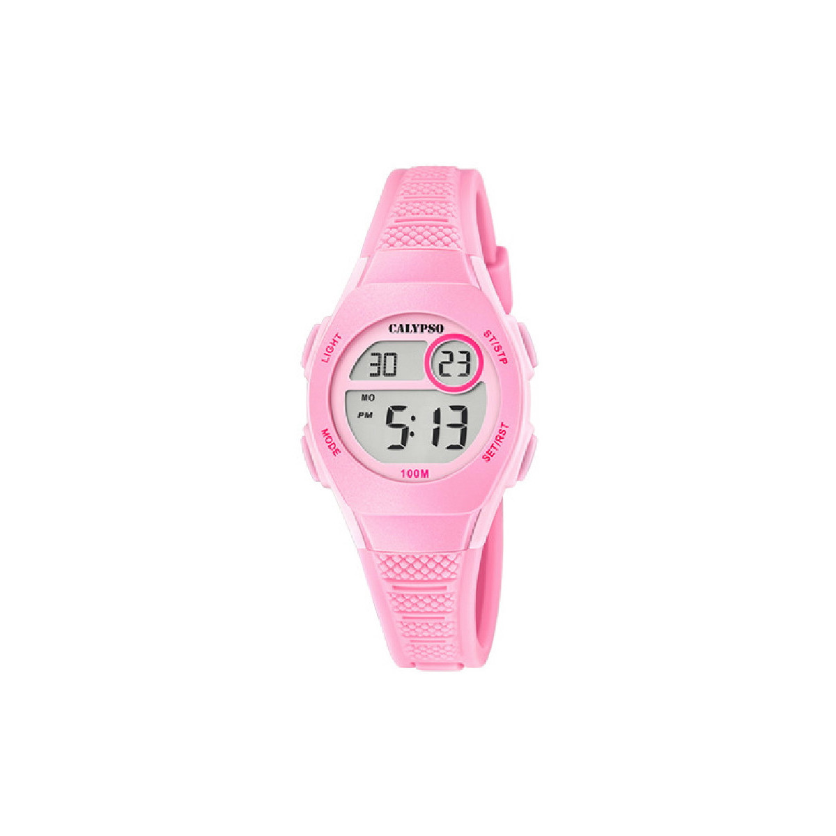 RELOJ CALYPSO - K5831/3