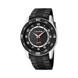 RELOJ CALYPSO - K6062/4