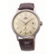 RELOJ ORIENT - RA-AP0003S10B