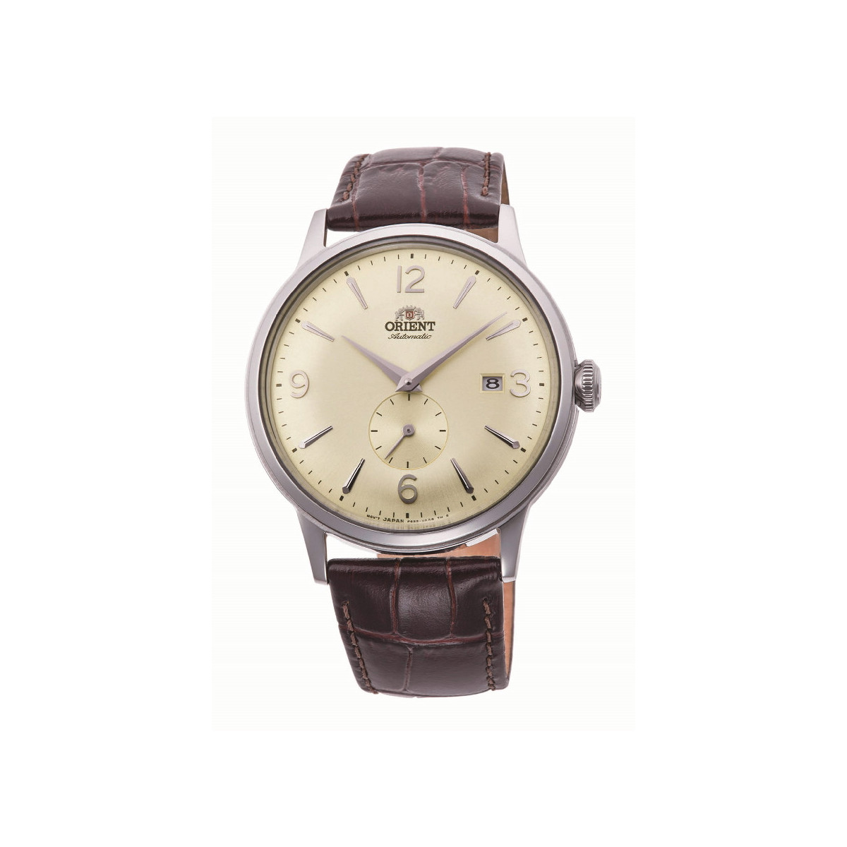 RELOJ ORIENT - RA-AP0003S10B