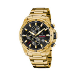 RELOJ FESTINA - F20541/4