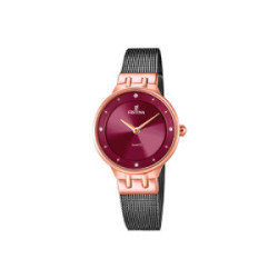 RELOJ FESTINA - F20599/2