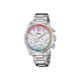 RELOJ FESTINA - F20606/2