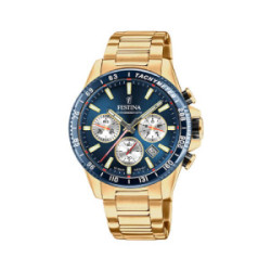 RELOJ FESTINA - F20634/2