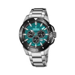 RELOJ FESTINA - F20641/3