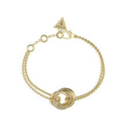 PULSERA  GUESS - JUBB04063JWYGS