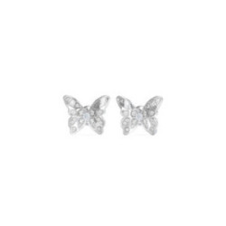 PENDIENTES GUESS - JUBE04108JWRHT-U