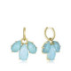 PENDIENTES VICEROY - 13191E100-93