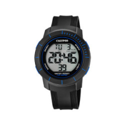 RELOJ CALYPSO - K5839/3